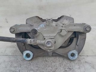 суппорт передний левый Opel Zafira 3 поколение (C) 2015