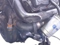 двигатель Audi A6 4B/C5 1999, 2.5 л., TDi, дизель, AFB - фото №8
