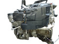двигатель Mercedes-Benz S-Класс W221 2006, 3.0 л., OM 642.920, дизель, 642920 - фото №9