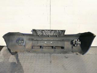 бампер передний Nissan X-Trail T30 2003