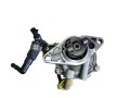 насос вакуумный Suzuki Swift 3 поколение 2005, 1.3 л., дизель - фото №4
