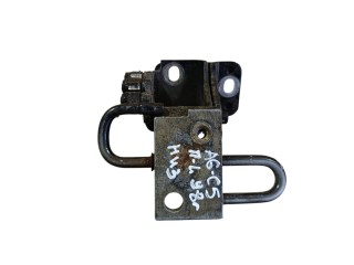 петля двери Audi A6 4B/C5 1998