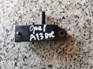 датчик (прочие) Opel Corsa D [рестайлинг] 2013, 1.3 л., CDTi, дизель, хетчбэк 5 дв.