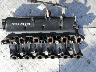 коллектор впускной BMW 5 серия E39 [рестайлинг] 2003, 3.0 л., дизель