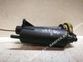 маслоотделитель (сапун) Renault Megane 2 поколение 2005, DCi, DCi - фото №5