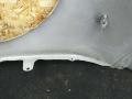 крыло переднее правое Toyota Yaris XP9 2007 - фото №6