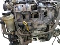двигатель Ford Focus 2 поколение 2007, 1.6 л., i, бензин, HXDA - фото №7
