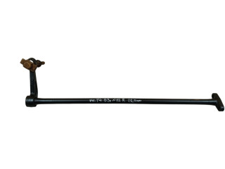 торсион подвески Volkswagen Transporter T4 1993