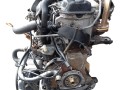 двигатель Audi 80 8C/B4 1994, 1.9 л., TDi, дизель, 1Z - фото №5