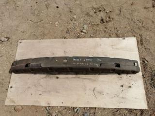 усилитель бампера заднего Renault Laguna 1 поколение 1996, дизель, хетчбэк 5 дв.