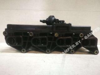 коллектор впускной Chrysler PT Cruiser 1 поколение 2003, CDi, CDi