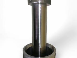 рулевая рейка Toyota Verso 1 поколение 2009