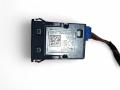блок управления USB BMW X2 F39 2023, 191630-10 - фото №2
