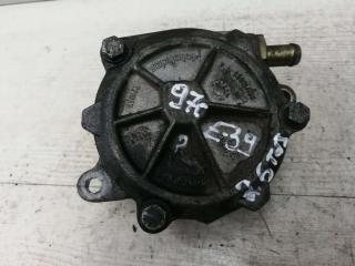 насос вакуумный BMW 5 серия E39 1997, TDS, TDS