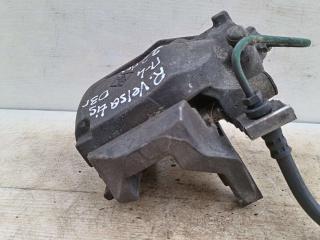 суппорт передний правый Renault Vel Satis 1 поколение 2003