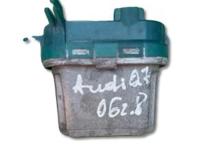 сопротивление печки Audi Q7 4L 2006, 7L0907521B