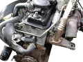двигатель Volkswagen Passat B5 1998, 1.9 л., TDi, дизель, 1Z - фото №6