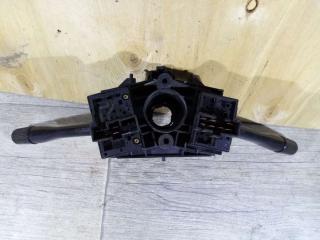 переключатель подрулевой (стрекоза) Rover 600 Series 1 поколение 1997, 1.6 л., бензин, хетчбэк 5 дв.