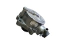насос вакуумный Nissan Almera Tino V10 2003, 2.2 л., дизель - фото №2