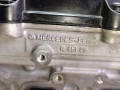 головка блока цилиндров Mercedes-Benz Sprinter 2 поколение (W906) 2011, 2.2 л., дизель - фото №7