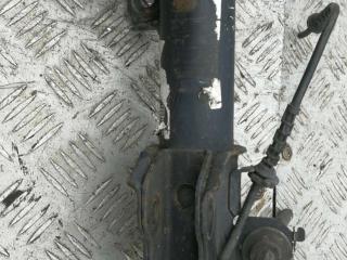 стойка передняя правая Fiat Punto 2 поколение [рестайлинг] 2005