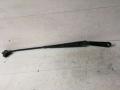 щеткодержатель (поводок стеклоочистителя, дворник) Opel Zafira 1 поколение (A) 2000 - фото №3