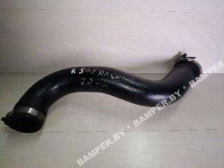 патрубок (трубопровод, шланг) Renault Safrane 1 поколение [рестайлинг] 1997, 2.2 л., TD, дизель