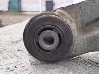 рычаг передний правый Mercedes-Benz Sprinter W907/W910 2020