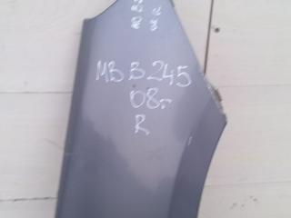 крыло переднее правое Mercedes-Benz B-Класс W245 2008