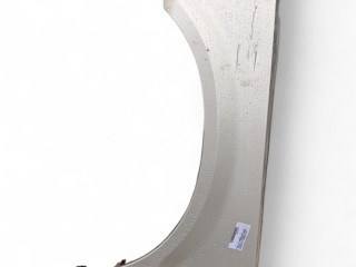 крыло переднее левое Land Rover Range Rover 2 поколение 1998