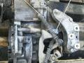 КПП механическая (МКПП) Volkswagen Passat B6 2006, 2.0 л., TDi, дизель, KDN - фото №6