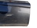 дверь передняя правая Volvo XC60 1 поколение 2009 - фото №3