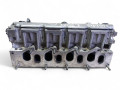 головка блока цилиндров Renault Scenic 2 поколение 2003, 1.9 л., дизель - фото №5