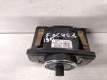блок управления светом Ford Focus 3 поколение 2013, BM5T13A024GD - фото №2