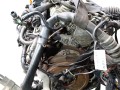 двигатель Audi A4 B6 2005, 2.0 л., Ti, бензин, BGB - фото №5