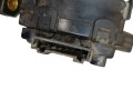 педаль Volkswagen Transporter T4 2001, 2.5 л., дизель, 7D1721603B - фото №5