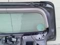 крышка багажника (дверь 3-5) Mercedes-Benz B-Класс W245 2008 - фото №6