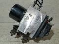 блок ABS Volkswagen Passat B6 2007 - фото №7