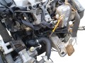 двигатель Audi A6 4A/C4 1995, 2.5 л., TDi, дизель, ABP - фото №10
