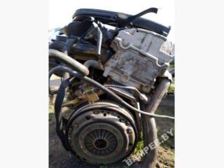 двигатель Mercedes-Benz SLK-Класс R170 1997, 2.0 л., i, бензин, M111946