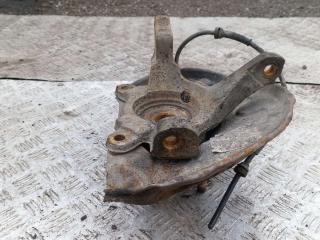 ступица передняя правая Volvo V40 1 поколение [рестайлинг] 2002