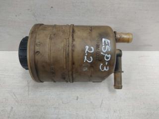 бачок гидроусилителя Renault Espace 3 поколение 1999, 2.2 л., TD, дизель