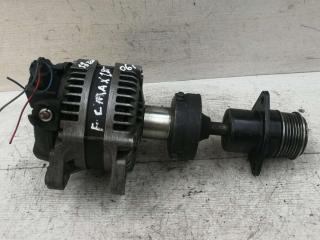 генератор Ford C-Max 1 поколение 2006, 1.8 л., TDCi, дизель