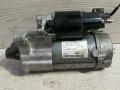стартер Mercedes-Benz Sprinter W907/W910 2020, 2.0 л., DCi, дизель - фото №4