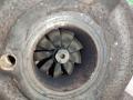 турбина Opel Astra G 2004, 2.2 л., DTi, дизель - фото №6