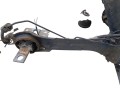 балка подвески задняя Ford Mondeo 4 поколение 2007 - фото №11
