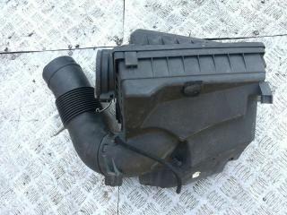 корпус воздушного фильтра BMW X5 E53 2002, 4.6 л., i, бензин