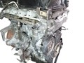 двигатель Peugeot 508 2 поколение [рестайлинг] 2023, 1.6 л., THP, бензин, 5G06, 10FKBJ - фото №6