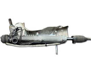 рулевая рейка 