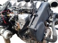 двигатель Volvo S80 1 поколение 1998, 2.5 л., TDi, дизель, 1J - фото №6